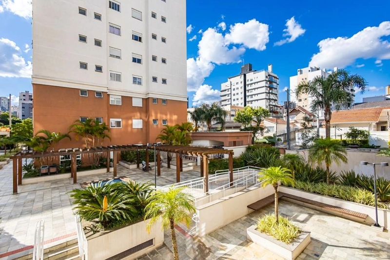 null: 30ª foto da galeria de imagens do imóvel