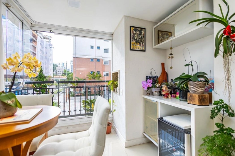 null: 33ª foto da galeria de imagens do imóvel