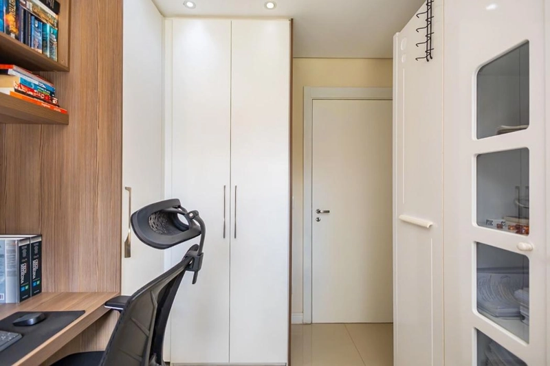 null: 35ª foto da galeria de imagens do imóvel