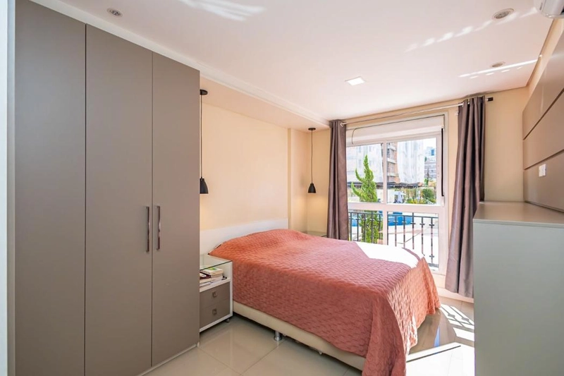 null: 36ª foto da galeria de imagens do imóvel