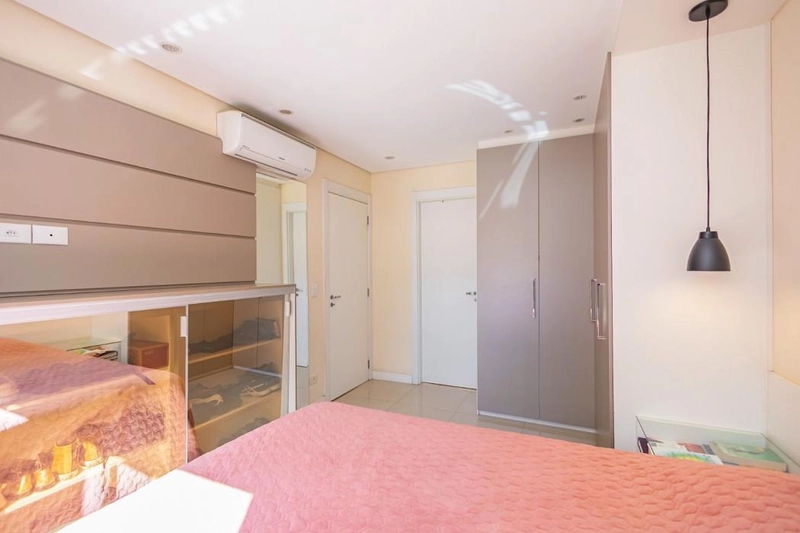 null: 37ª foto da galeria de imagens do imóvel