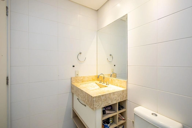 null: 41ª foto da galeria de imagens do imóvel