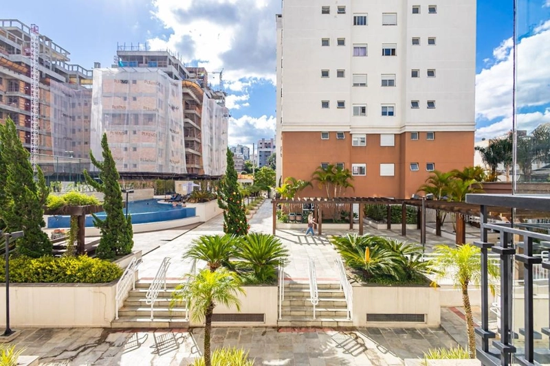 null: 44ª foto da galeria de imagens do imóvel