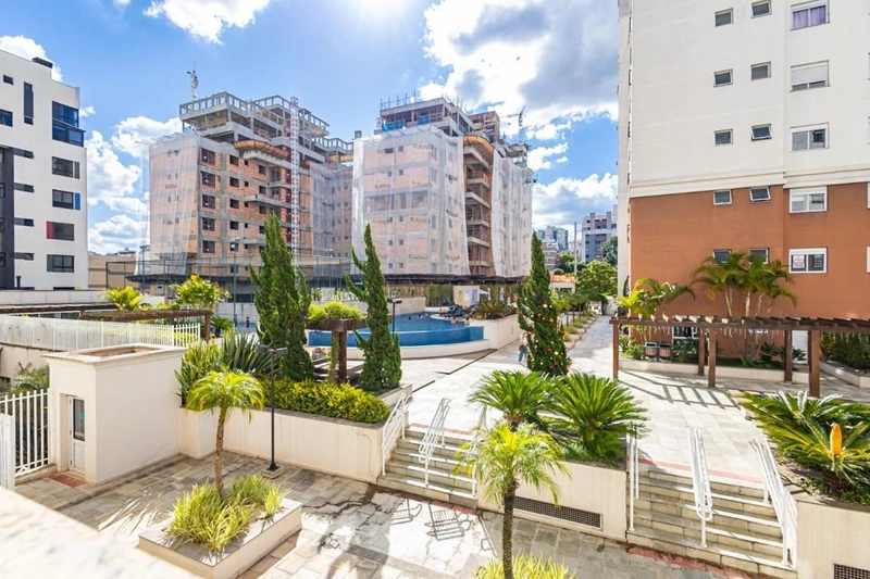 null: 45ª foto da galeria de imagens do imóvel