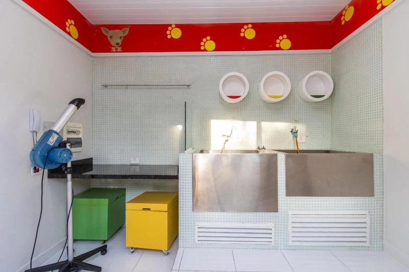 null: 47ª foto da galeria de imagens do imóvel