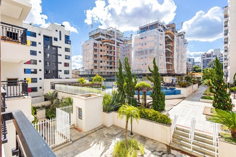 null: 48ª foto da galeria de imagens do imóvel