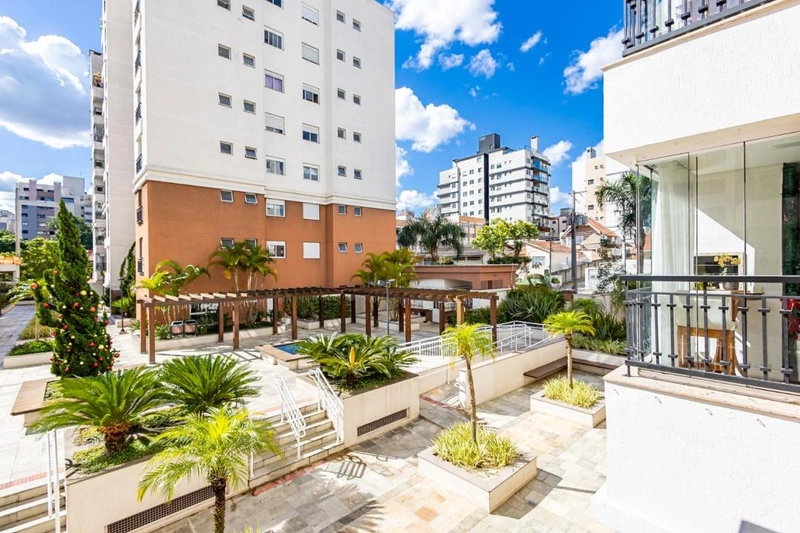 null: 49ª foto da galeria de imagens do imóvel