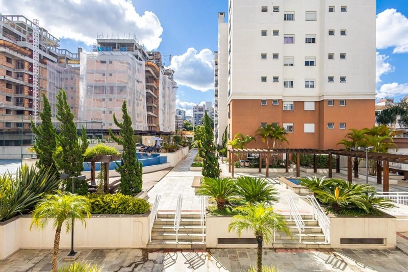 null: 50ª foto da galeria de imagens do imóvel