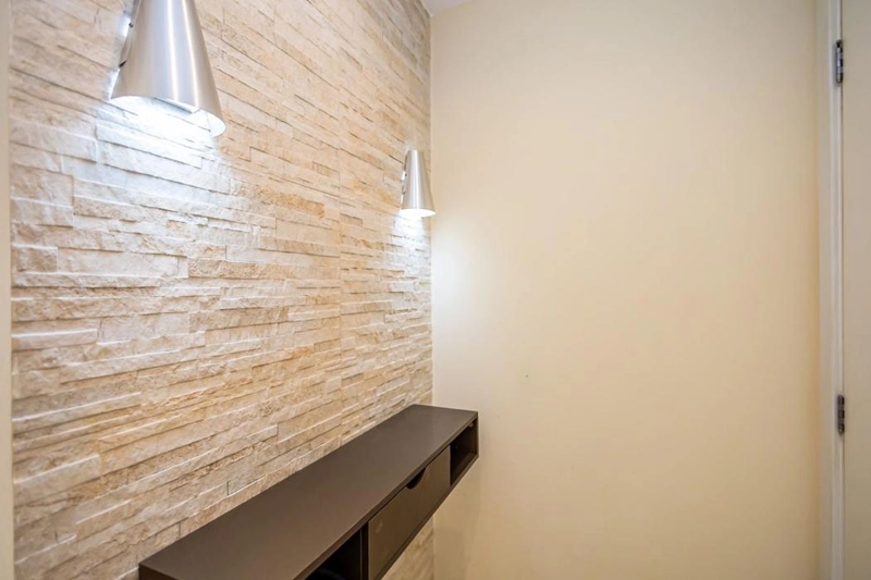 null: 6ª foto da galeria de imagens do imóvel