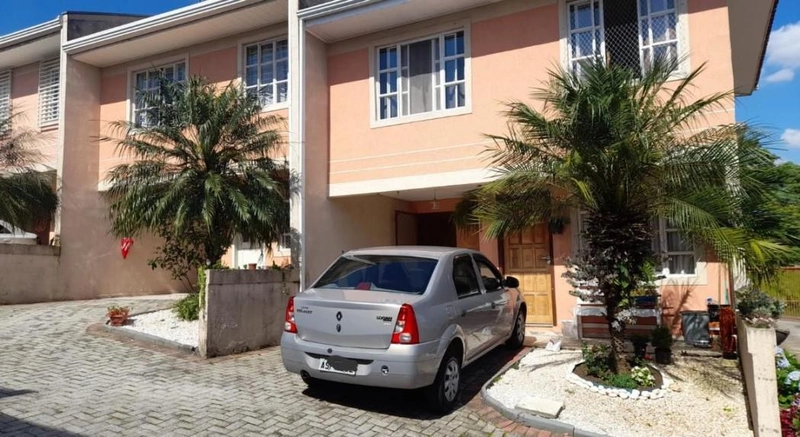 null: 1ª foto da galeria de imagens do imóvel