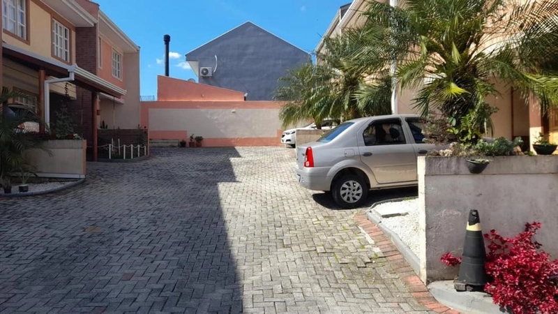 null: 2ª foto da galeria de imagens do imóvel