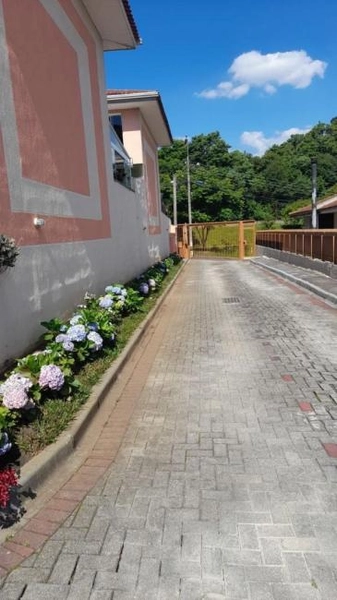 null: 3ª foto da galeria de imagens do imóvel