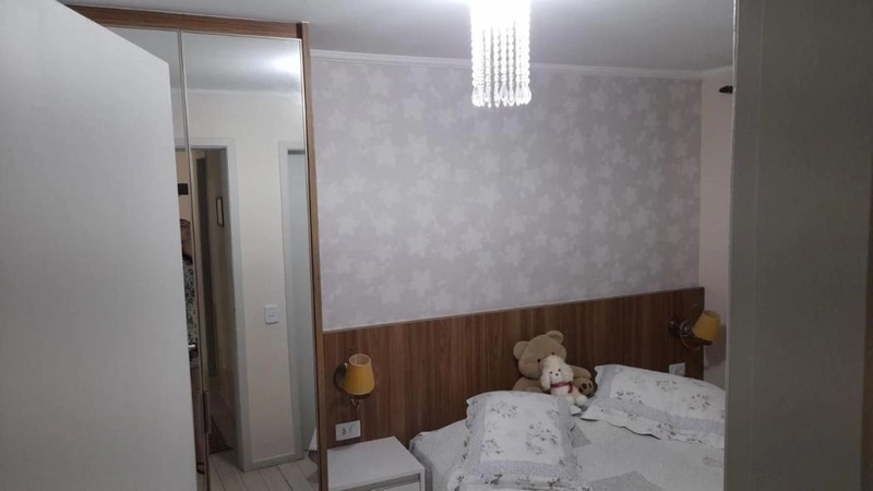 null: 4ª foto da galeria de imagens do imóvel