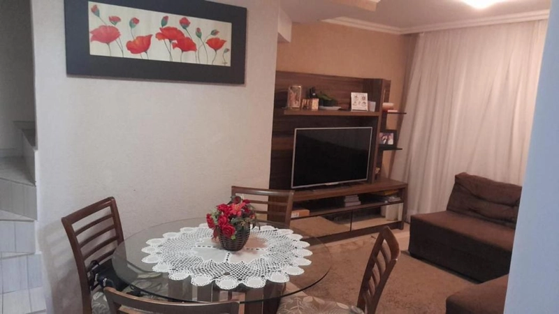 null: 5ª foto da galeria de imagens do imóvel