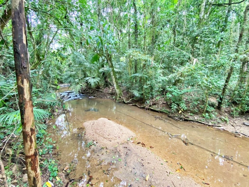 null: 10ª foto da galeria de imagens do imóvel