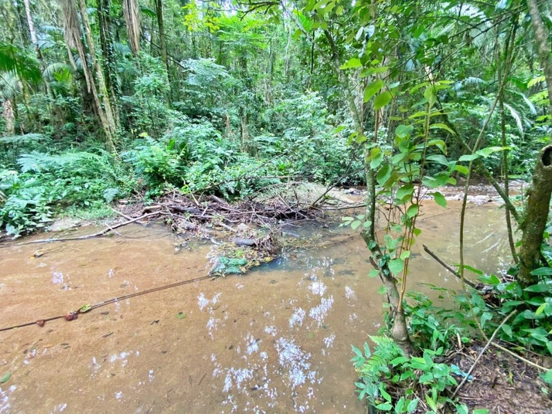 null: 13ª foto da galeria de imagens do imóvel