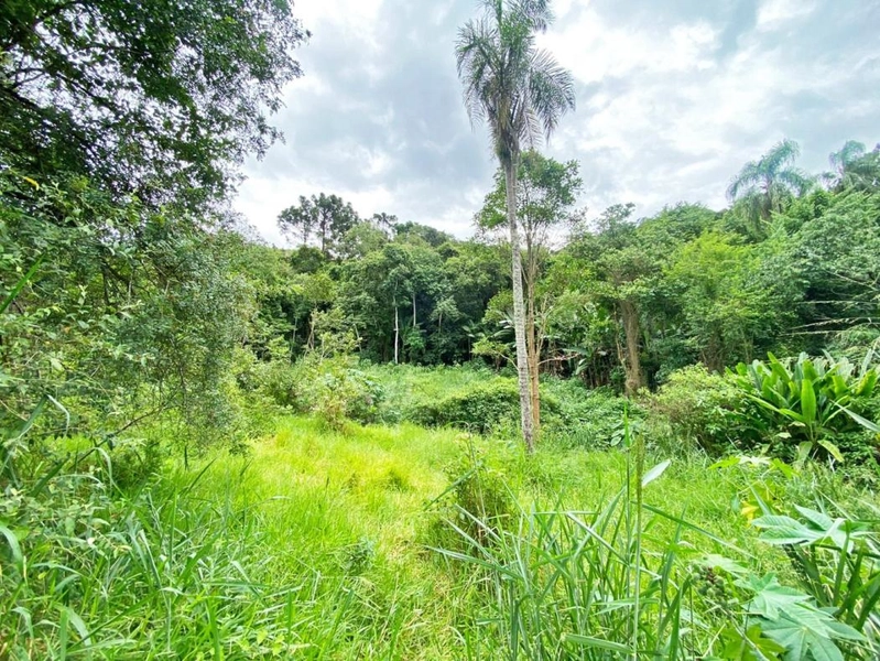 null: 17ª foto da galeria de imagens do imóvel