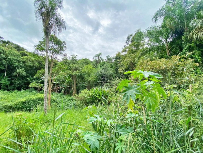 null: 18ª foto da galeria de imagens do imóvel