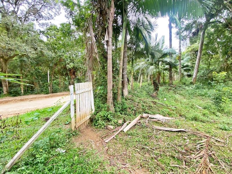 null: 31ª foto da galeria de imagens do imóvel