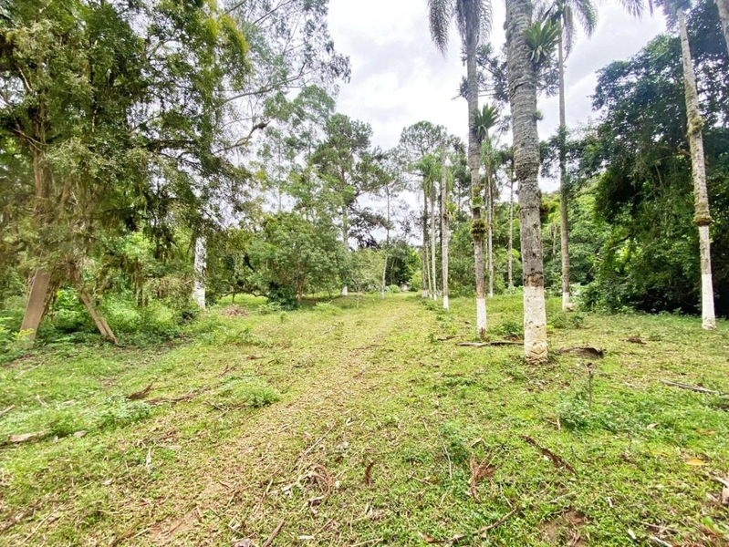 null: 33ª foto da galeria de imagens do imóvel