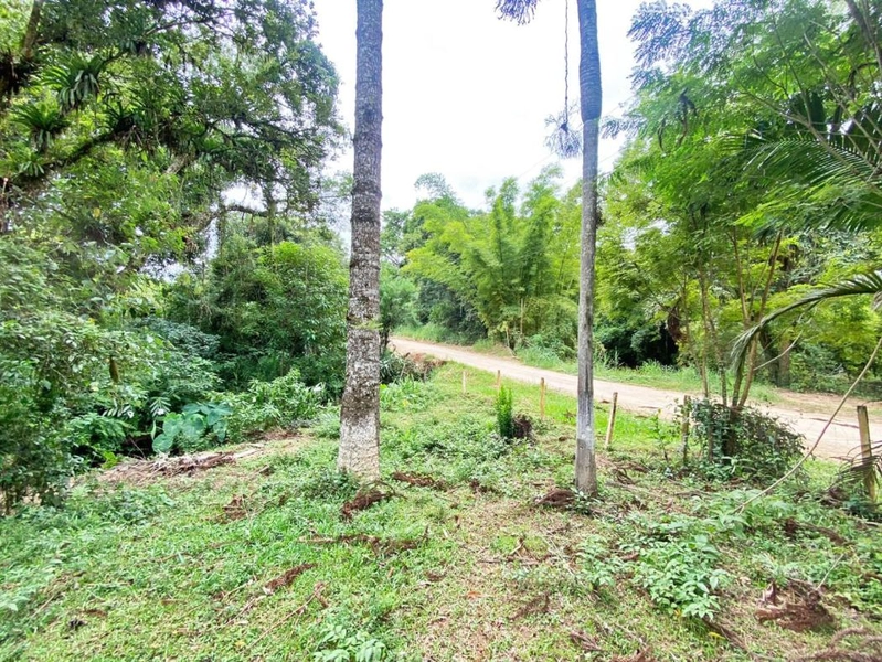 null: 34ª foto da galeria de imagens do imóvel