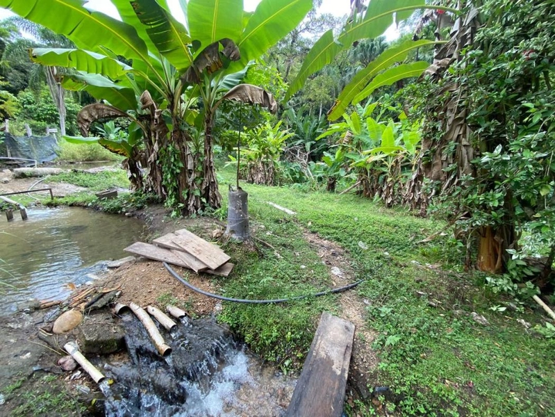 null: 37ª foto da galeria de imagens do imóvel