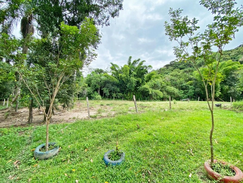 null: 4ª foto da galeria de imagens do imóvel