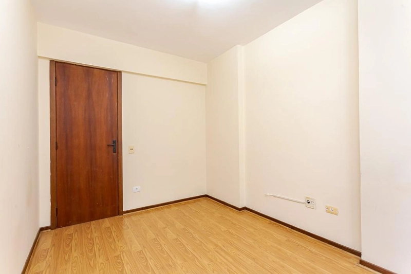 null: 13ª foto da galeria de imagens do imóvel