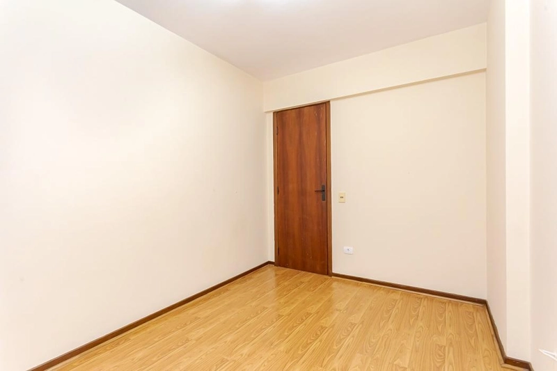 null: 14ª foto da galeria de imagens do imóvel