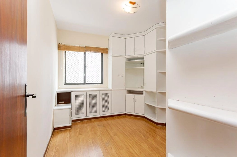 null: 15ª foto da galeria de imagens do imóvel