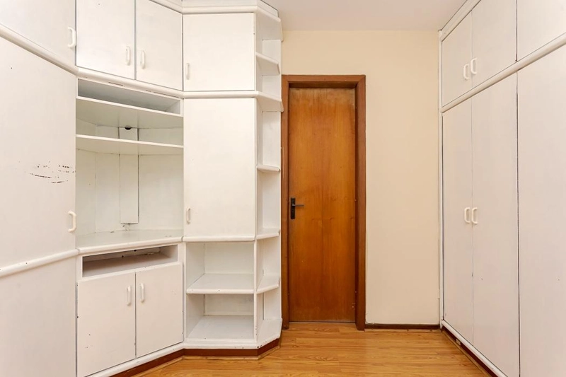 null: 16ª foto da galeria de imagens do imóvel