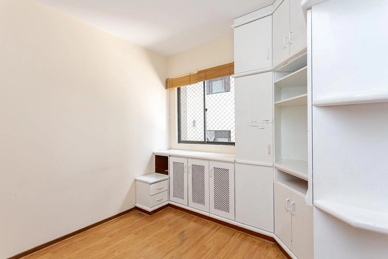 null: 17ª foto da galeria de imagens do imóvel