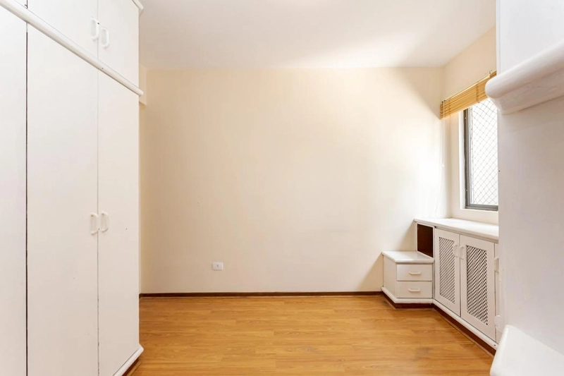 null: 18ª foto da galeria de imagens do imóvel