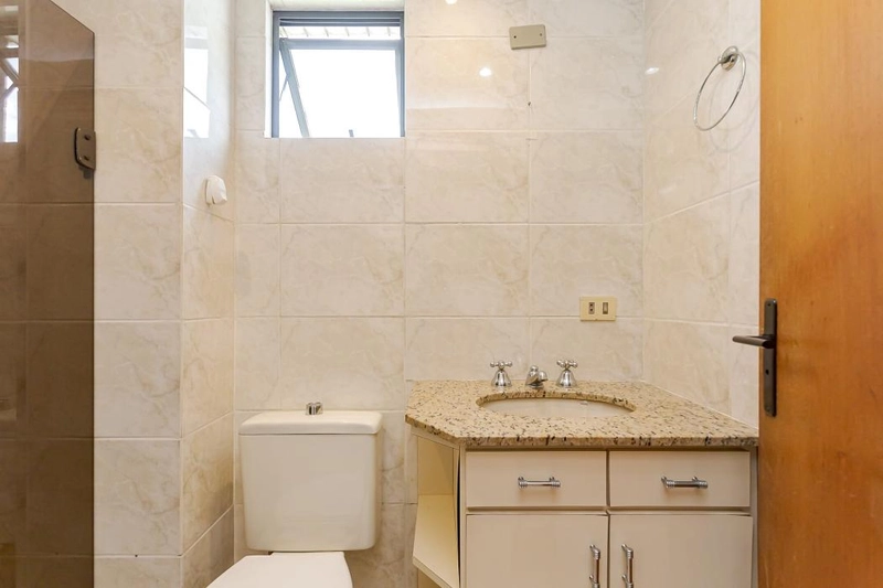 null: 20ª foto da galeria de imagens do imóvel