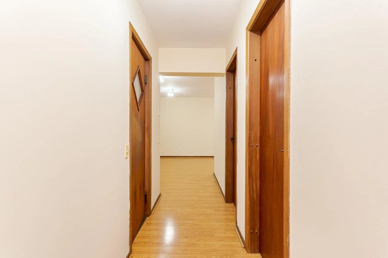 null: 23ª foto da galeria de imagens do imóvel