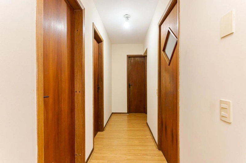 null: 24ª foto da galeria de imagens do imóvel