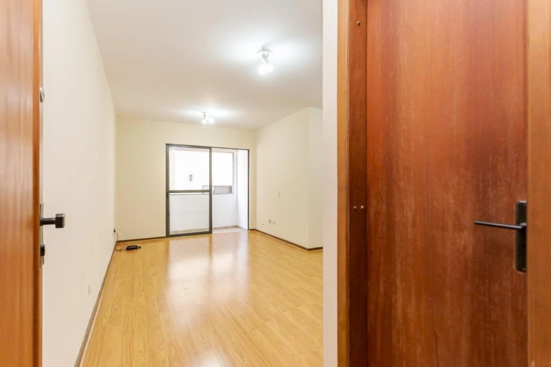 null: 25ª foto da galeria de imagens do imóvel