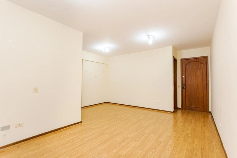 null: 3ª foto da galeria de imagens do imóvel