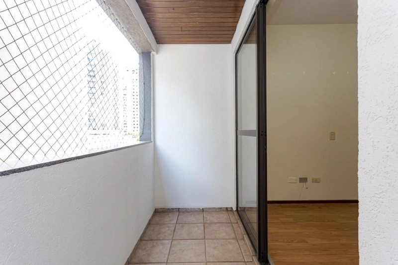 null: 30ª foto da galeria de imagens do imóvel