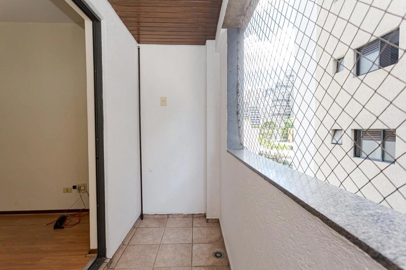 null: 31ª foto da galeria de imagens do imóvel