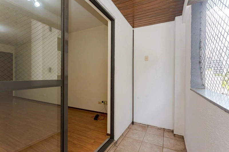 null: 32ª foto da galeria de imagens do imóvel