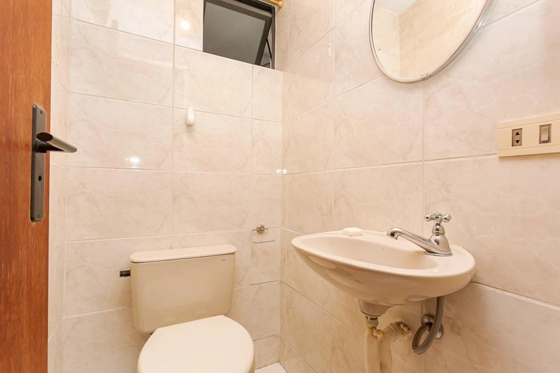 null: 34ª foto da galeria de imagens do imóvel