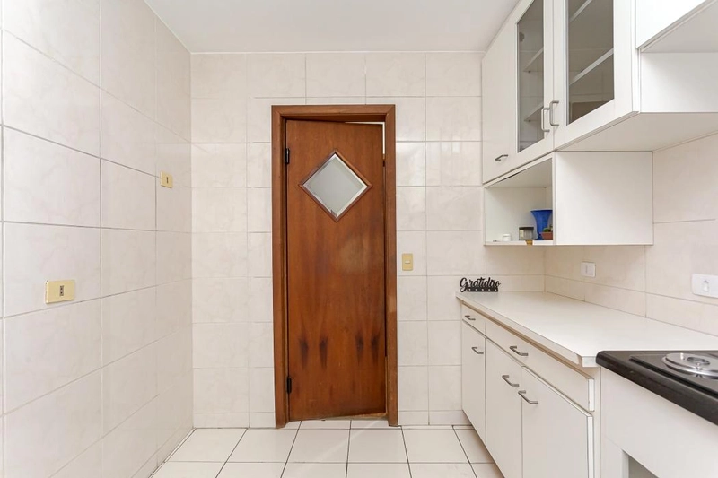 null: 38ª foto da galeria de imagens do imóvel