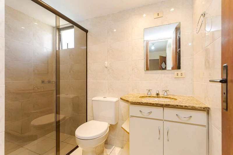 null: 4ª foto da galeria de imagens do imóvel