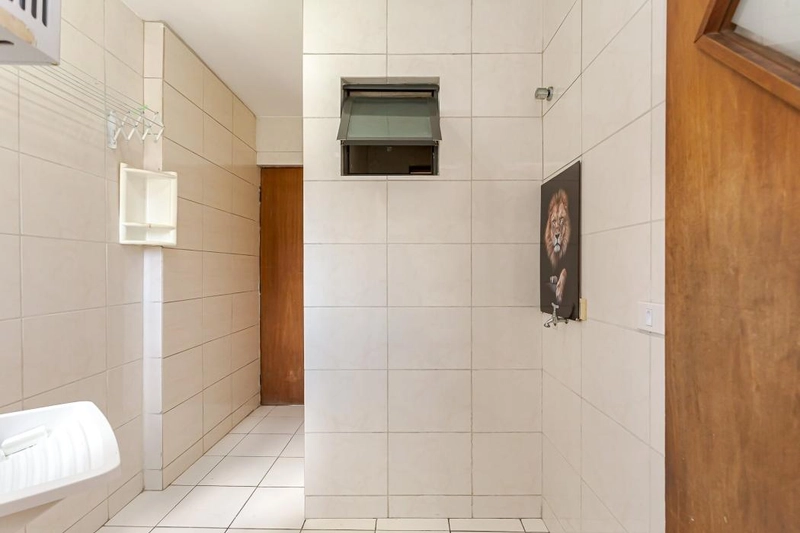 null: 41ª foto da galeria de imagens do imóvel