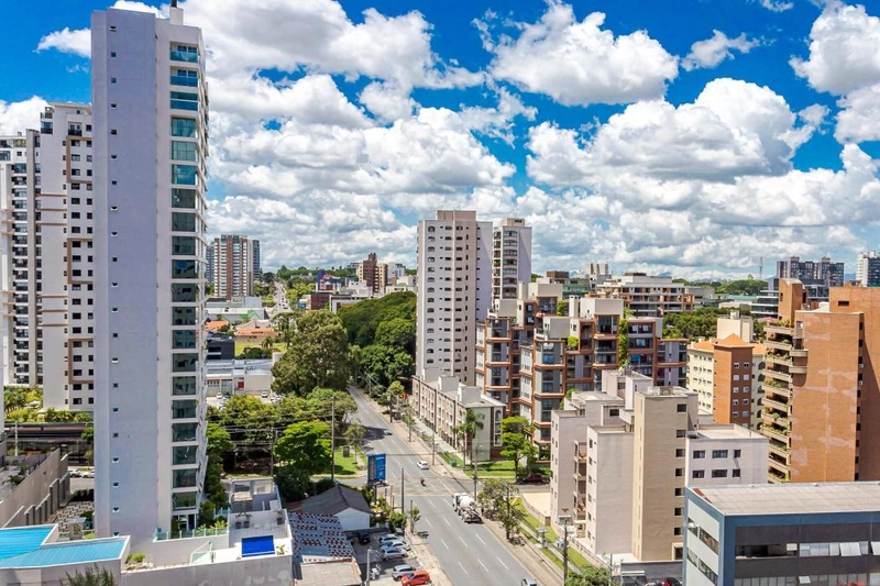 null: 46ª foto da galeria de imagens do imóvel