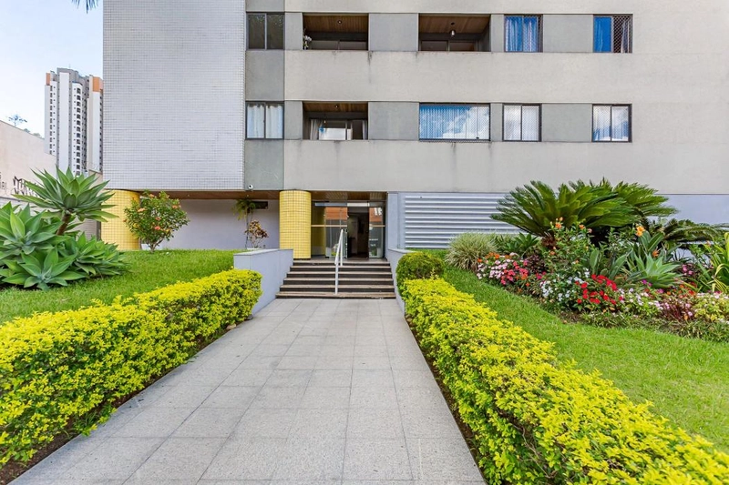 null: 47ª foto da galeria de imagens do imóvel