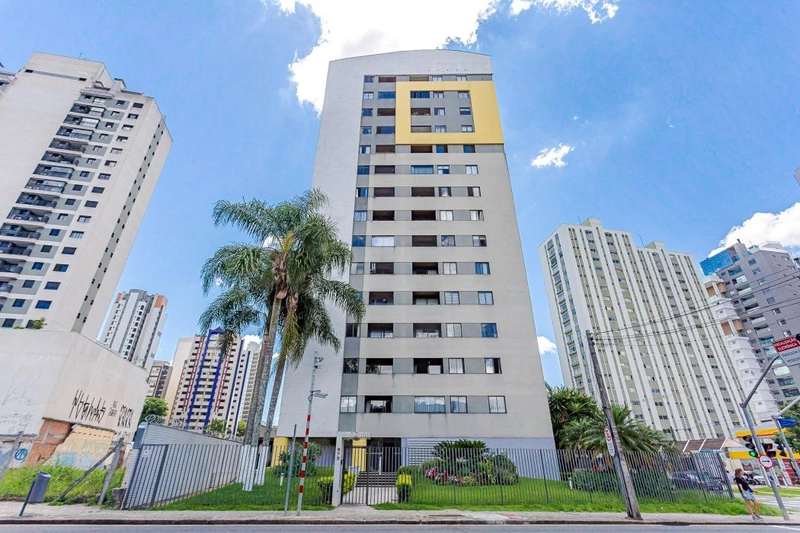 null: 50ª foto da galeria de imagens do imóvel