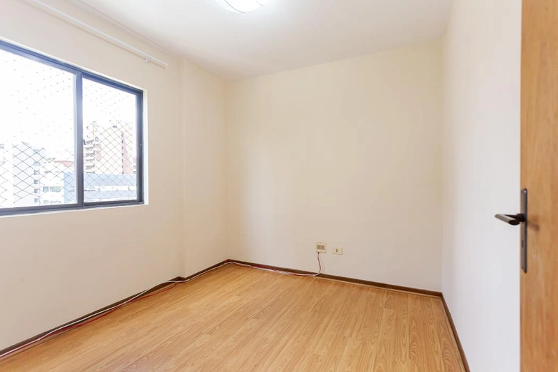 null: 6ª foto da galeria de imagens do imóvel