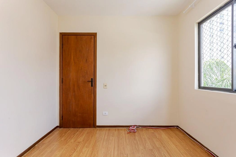 null: 7ª foto da galeria de imagens do imóvel